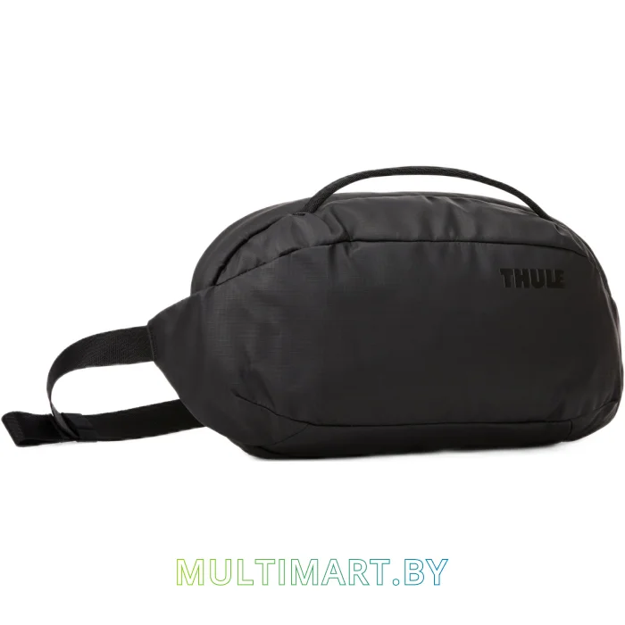 Сумка на пояс Thule Tact TACTWP05K (черный)